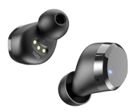 TOZO T12S Black - 1277385 - zdjęcie 2